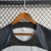 Barcelona 2023/24 Pre-Match Training Tank Top - Image 3
