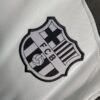 Barcelona 2023/24 Pre-Match Training Tank Top - Image 6