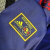 Club America 1998/99 Away Retro Jersey - Image 11
