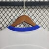 Hertha BSC 2023/24 Blue White Jersey - Image 7