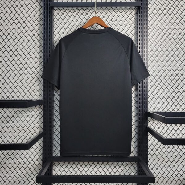 Borussia Dortmund 2023/24 Pre-Match Training Jersey - Image 6