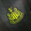 Newcastle United 2023/24 Pre-Match Player Version Jersey - Image 4