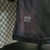 Newcastle United 2023/24 Pre-Match Player Version Jersey - Image 7