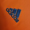 Real Madrid 2013/14 Third Long Sleeves Retro Jersey - Image 11