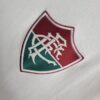 Fluminense 2014/15 Away Retro Jersey - Image 3