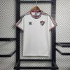 Fluminense 2014/15 Away Retro Jersey - Image 2