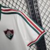 Fluminense 2014/15 Away Retro Jersey - Image 8