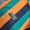 Venezia FC 2023/24 Pre-Match Training Jersey - Image 4
