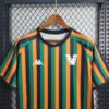 Venezia FC 2023/24 Pre-Match Training Jersey - Image 5