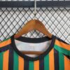 Venezia FC 2023/24 Pre-Match Training Jersey - Image 9