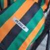 Venezia FC 2023/24 Pre-Match Training Jersey - Image 10