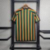 Venezia FC 2023/24 Pre-Match Training Jersey - Image 11