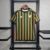 Venezia FC 2023/24 Pre-Match Training Jersey - Image 2