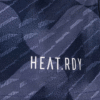 Real Madrid 2023/24 Away Jersey - Image 5