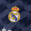 Real Madrid 2023/24 Away Jersey - Image 4