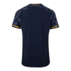 Real Madrid 2023/24 Away Jersey - Image 2