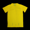 Al-Nassr 2023/24 Home Jersey - Image 2