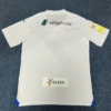 Al-Hilal FC 2023/24 Away Jersey - Image 2