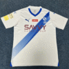 Al-Hilal FC 2023/24 Away Jersey