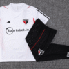 Sao Paulo 2023/24 Training Kit