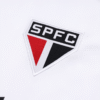 Sao Paulo 2023/24 Training Kit - Image 5