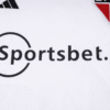Sao Paulo 2023/24 Training Kit - Image 4