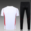 Sao Paulo 2023/24 Training Kit - Image 3