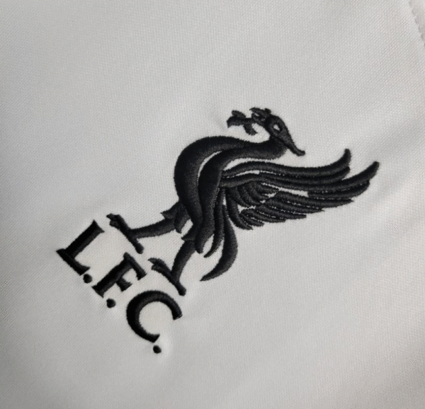 Liverpool 2023/24 Away Jersey - Image 10