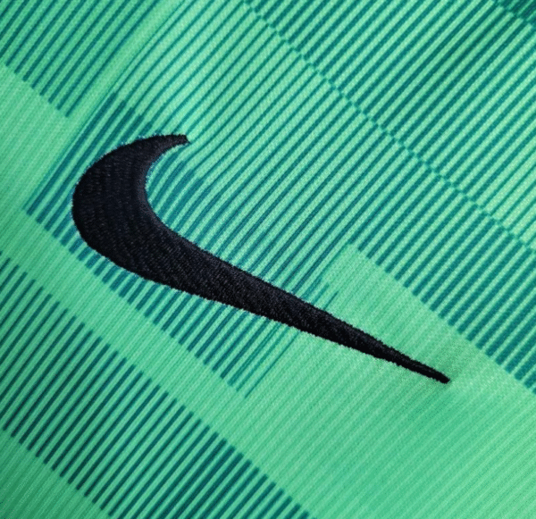 Liverpool 2023/24 Away Jersey - Image 9