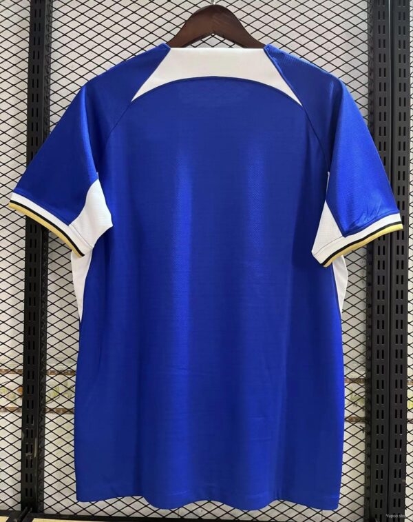 Chelsea 2023/24 Home Jersey - Image 2