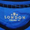 Chelsea 2023/24 Away Jersey - Image 4