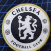 Chelsea 2023/24 Away Jersey - Image 6