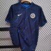 Chelsea 2023/24 Away Jersey - Image 3
