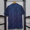 Chelsea 2023/24 Away Jersey - Image 2