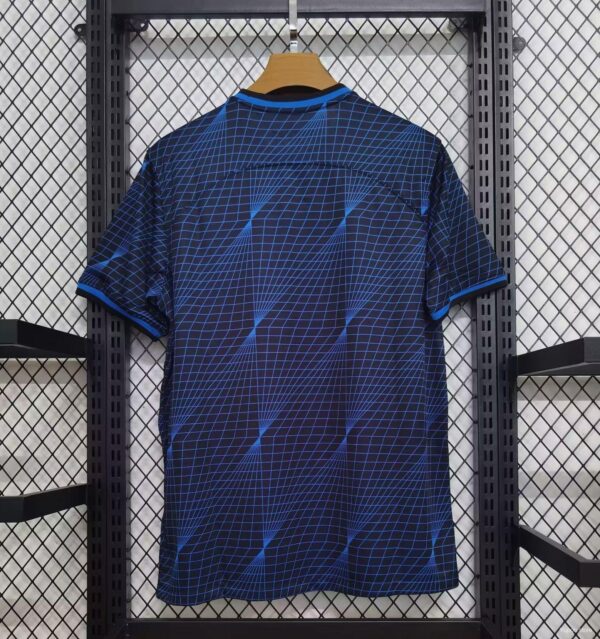Chelsea 2023/24 Away Jersey - Image 2