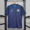 Chelsea 2023/24 Away Jersey