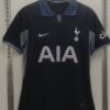 Tottenham Hotspur 2023/24 Away Jersey
