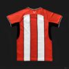 Sheffield United 2023/24 Home Jersey - Image 2