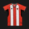 Sheffield United 2023/24 Home Jersey