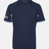 Tottenham Hotspur 2023/24 Away Jersey - Image 3
