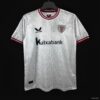Athletic Club 2023/24 Third Jersey