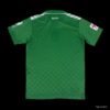 Real Betis 2023/24 Away Jersey - Image 2