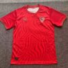 Sevilla FC 2023/24 Away Jersey