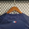Paris Saint-Germain 2023/24 Home Jersey - Image 6