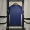 Paris Saint-Germain 2023/24 Home Jersey - Image 3