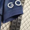 Paris Saint-Germain 2023/24 Home Jersey - Image 8
