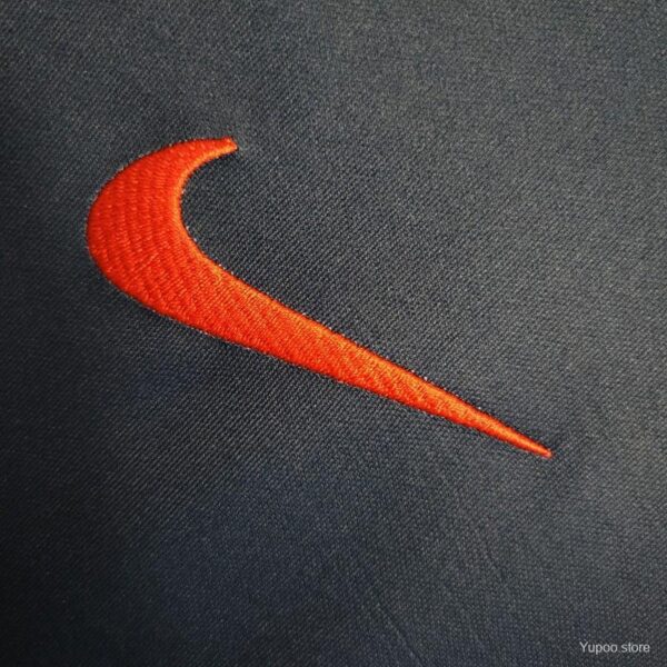 Paris Saint-Germain 2023/24 Home Jersey - Image 10