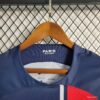 Paris Saint-Germain 2023/24 Home Jersey - Image 5