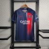 Paris Saint-Germain 2023/24 Home Jersey