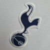 Tottenham Hotspur 2022/23  Home Jersey - Image 5